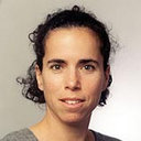 Deborah Gurewich