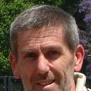 Domenico Carminati