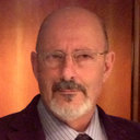 Elan Shapiro
