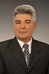 Lajos Prof. Dr.Helyes