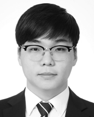 Hyunwoo Kim