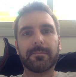 Jean-Noël Vittaut