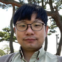 Simin Lee