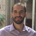 Marios Margaritis