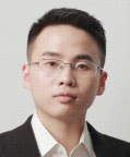 Sensen Wu