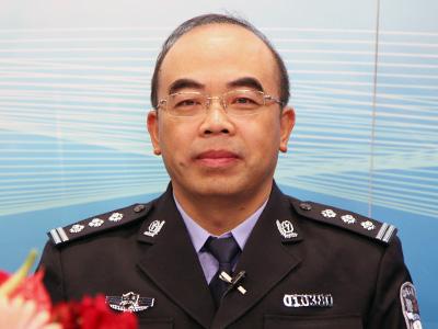 Bingsong Mei