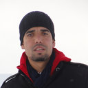 Kandouli Chouaib