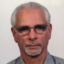 Beedu Sashidhar Rao