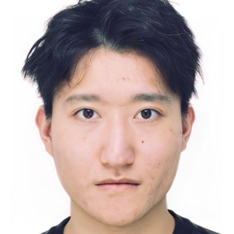 Mengkang Hu