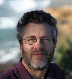 Wray Buntine