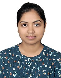 Jaya Prajapati