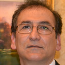 Mohammad Javdan
