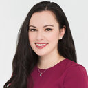 Kelly Leslie