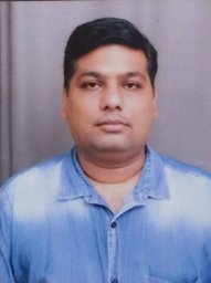 Vimal Shukla