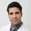 Idrees Azher