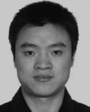 Guoxin Cheng