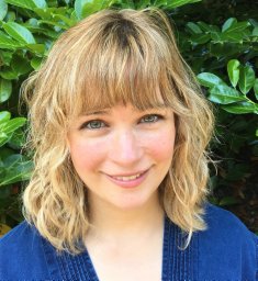 Erin Sherry