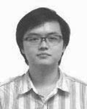 Lan Peng