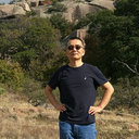 Xinyu Xia