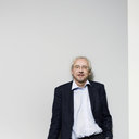 Rudolf Pfaendner