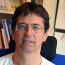 Pascal Pochet