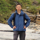 Peng Haijun