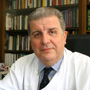 Antonio Vaz Carneiro