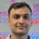 Ashish Rajyaguru