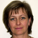 Hana Hulejova