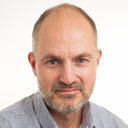 Henrik Smeds