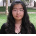Linshan Liu