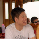 Phu Le Thanh
