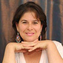 Maria del Carmen Parquet