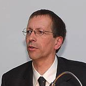 Daniel De Zutter