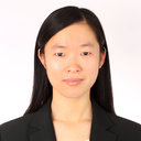 Xiaoqing Hao