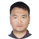 Yin Liu