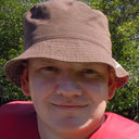 Andrew Blight