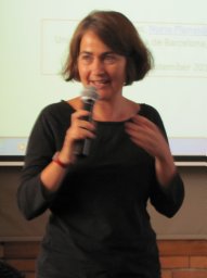 Núria Planas