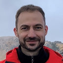 Etienne Bresciani