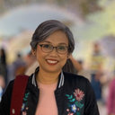 Anastasia Rita Tisiana Dwi Kuswardani