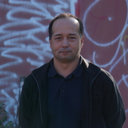 Shavkat Mamatkulov