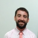 Jose Carlos Alexandre de Oliveira