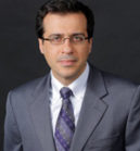 Fernando Ferreira