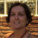 Noemi Rotllan