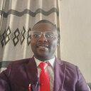 Collins Chimezie Udechukwu