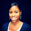 Marquicia Pierce