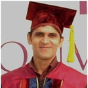 Shafaqat Mehmood