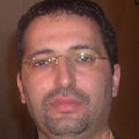 Abdelhamid Jabrane