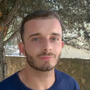 Brice Sarpi