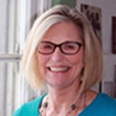 Mary Simon